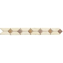Marca Corona Italian Country Aed. D.Astra Avo.Lis 1833